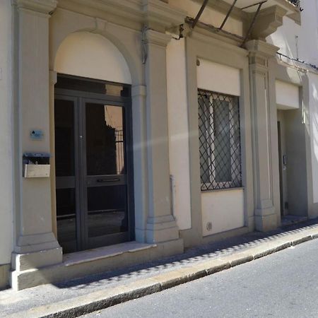 Appartamento Centro Citta Free Private Car Parking Ливорно Экстерьер фото