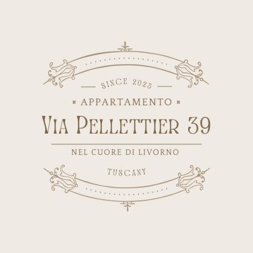 Appartamento Centro Citta Free Private Car Parking Ливорно Экстерьер фото